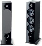 Focal Chora 826 (x2) Boxe audio