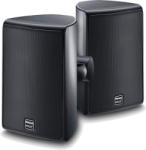 Magnat Symbol X 160 Black Boxe audio