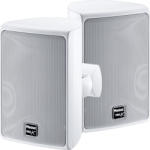 Magnat Symbol X 130 White Boxe audio