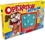 Hasbro Operáció Kis kedvencek (E9694)