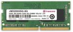 Transcend JetRam 8GB DDR4 3200MHz JM3200HSG-8G