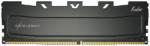 Exceleram 8GB Kudos DDR4 3200MHz EKBLACK4083216A