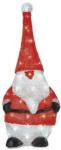 EMOS LED-es karácsonyi manó 61cm (1534222800)