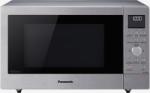 Panasonic NN-CD58JSGPG Mikrohullámú sütő