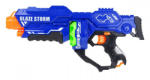 Inlea4Fun BLAZE STORM kilövő (RA-ZMI.ZC7116)