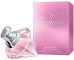 Chopard Wish Pink Diamond EDT 75 ml