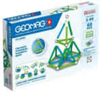 Geomag Classic Green Line 60 db (20GMG00272)