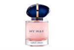 Giorgio Armani My Way (Refillable) EDP 90 ml