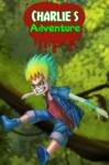 KupiKey Charlie's Adventure (PC)
