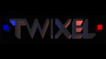 Caesoose Studios Twixel (PC)