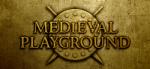 Universus Software Medieval Playground (PC)