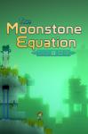Hippy Lizard The Moonstone Equation (PC)