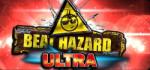 Cold Beam Games Beat Hazard Ultra (PC)