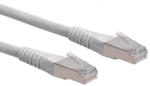 Roline UTP CAT6 Conector Gri 15m 21.15. 0845 (21.15.0845)