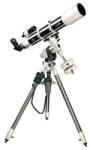 Sky-Watcher EvoStar ED-APO 120/900 NEQ5 GoTo