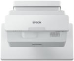 Epson EB-725W (V11H999040) Projektor