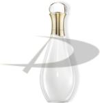 Dior Crema de corp Dior J'adore, 200 ml, pentru Femei