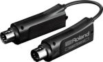 Roland WM-1 vezeték nélküli MIDI adapter - hangszeraruhaz
