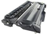 Compatible Съвместим барабaнен модул DR2000 (DR-2000) - 12k / DR- 2005 univ - 12k (DR2000-RT)