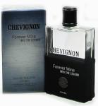 Vásárlás: Chevignon parfüm árak, Chevignon parfüm akciók, női és férfi Chevignon  Parfümök