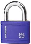 Strend Pro Lacat BLOSSOM, color, 38 mm, Strend Pro (252249)