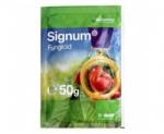 BASF Fungicid Signum® 50 Gr
