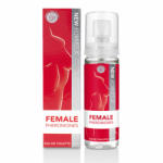 CP Female EDT - feromon parfüm nőknek (20ml) - szexaruhaz