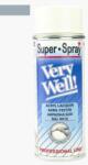 Very Well EZÜSTSZÜRKE 400ml