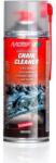 MOTIP Racing Lánctisztító 400ml