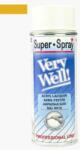 Very Well ARANYSÁRGA 400ml
