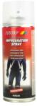 MOTIP Racing Protector Impreggn. 400ml