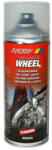 MOTIP Racing Felnitisztító 400ml