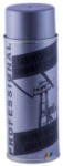 MOTIP Grafit zsír spray 0, 4L