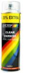 MOTIP SZINTELEN LAKK 500ml