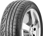 Pirelli WINTER SOTTOZERO Serie II XL 205/55 R17 95H