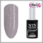 NTN Premium UV/LED 56#
