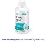 Rotta Natura Calciu Coral Ionic 90 capsule Rotta Natura