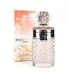 Rochas Eau Sensuelle EDT 100 ml Parfum