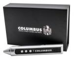 Columbus Audio/Video toll Columbus földgömbökhöz