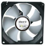 GELID Solutions Silent 8