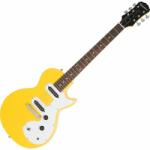Epiphone Les Paul SL Sunset Yellow elektromos gitár