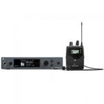Sennheiser EW IEM G4-A1 (509608)