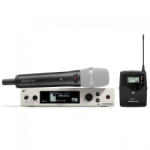 Sennheiser EW 300 G4-Base Combo-GW