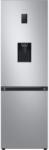 Samsung RB34T652ESA/EF Хладилници