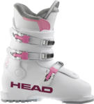 HEAD Z3 Junior