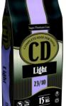 C&D Foods Light 23/10 15 kg