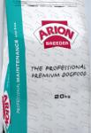 ARION Breeder Adult Large Chicken & Rice 20 kg Ingyen szállítás