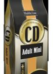 C&D Foods Delikan CD Adult Mini 30/18 15kg