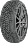 Goodride ALL Season Elite Z-401 205/55 R16 91V