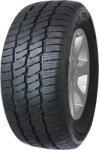 Goodride ALL Season Master SW613 195/70 R15C 104/102R